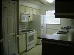 Allison Trace - Residential Lease