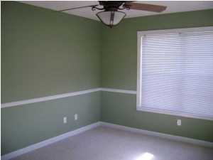 Allison Trace - Residential Lease
