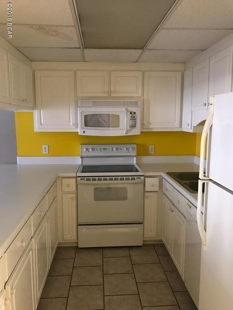 No Named Subdivision - Residential Lease