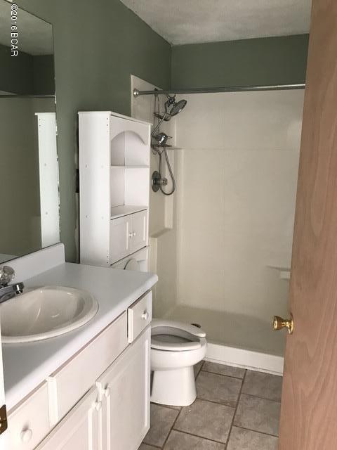 No Named Subdivision - Residential Lease