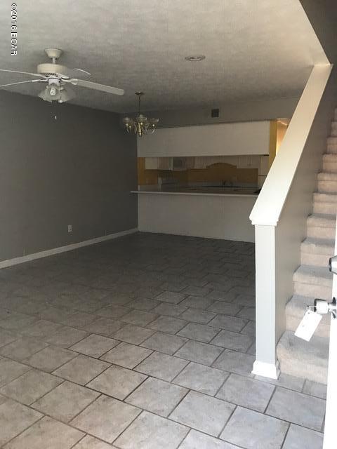 No Named Subdivision - Residential Lease