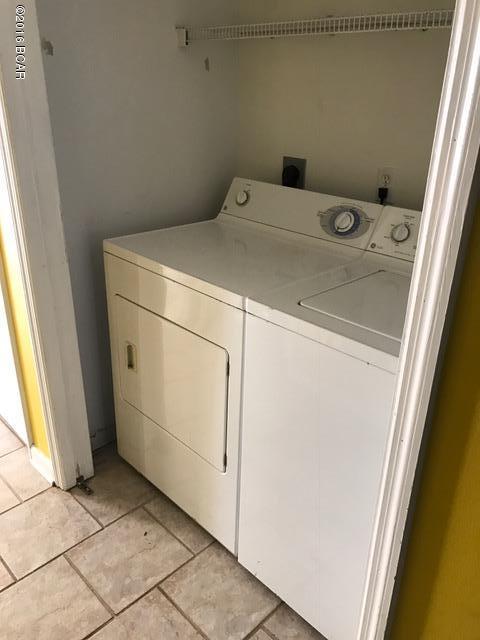 No Named Subdivision - Residential Lease