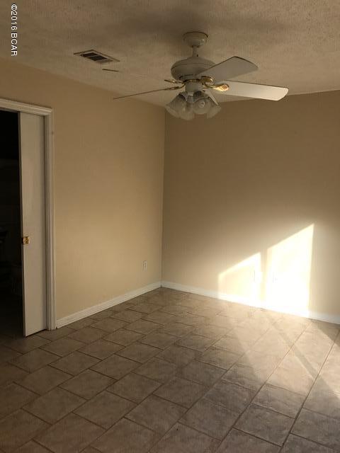 No Named Subdivision - Residential Lease