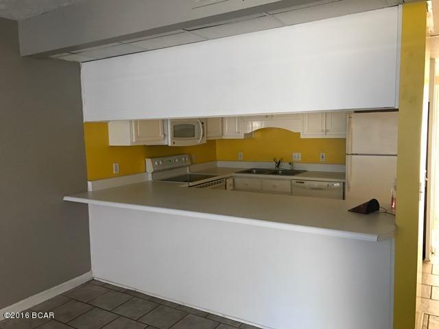 No Named Subdivision - Residential Lease