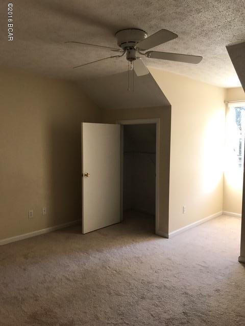 No Named Subdivision - Residential Lease