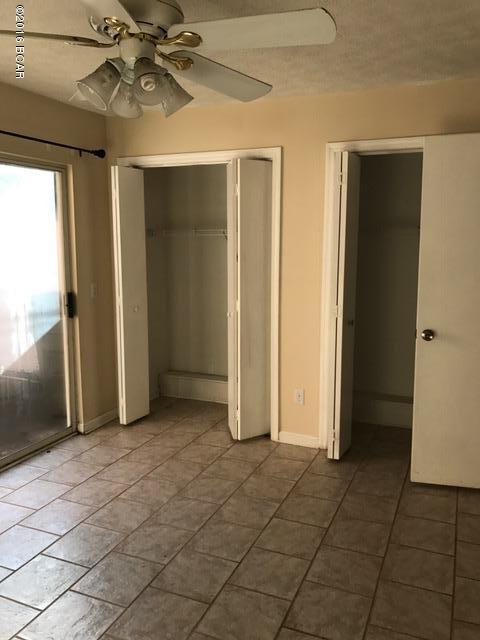 No Named Subdivision - Residential Lease