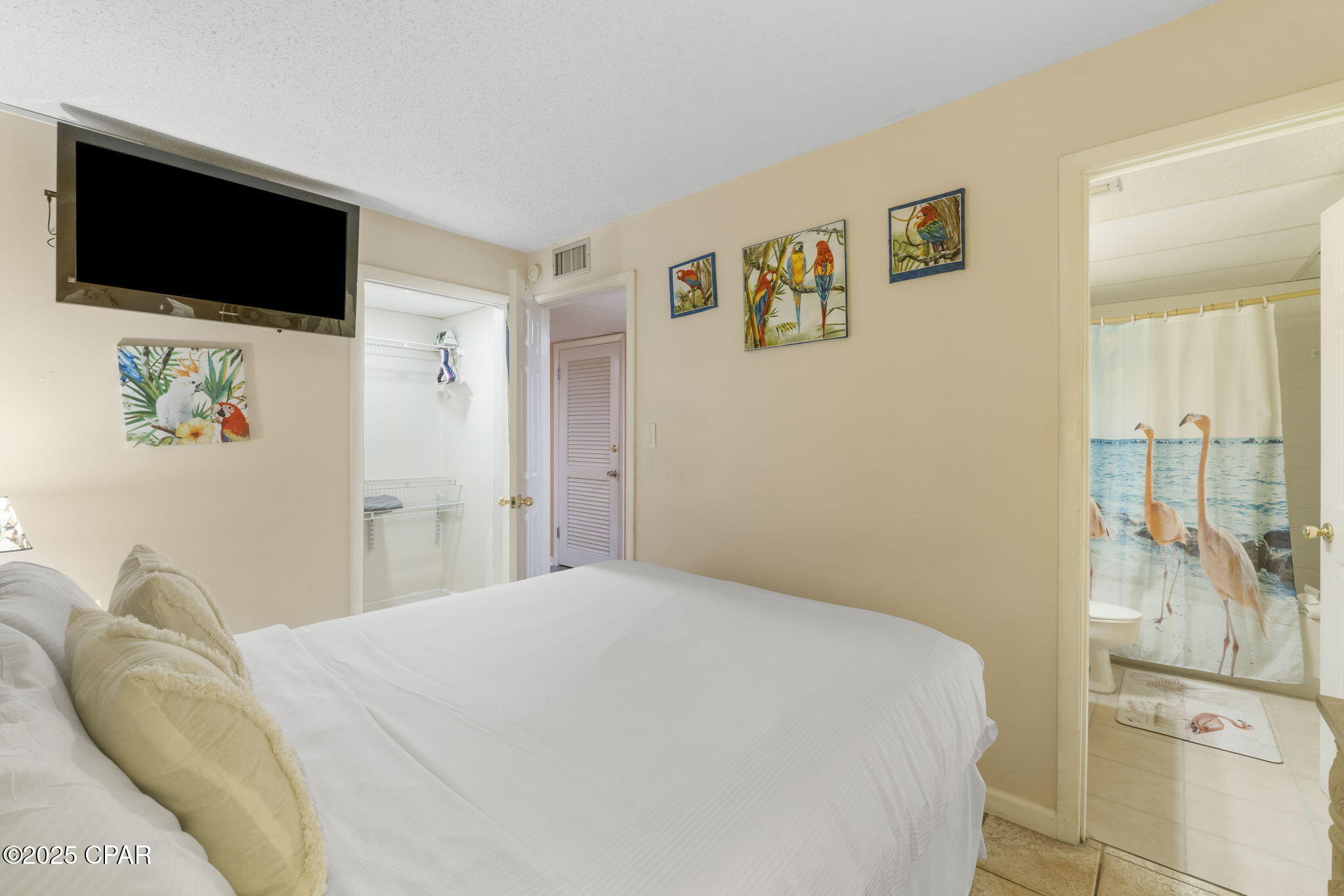 Moondrifter - Residential