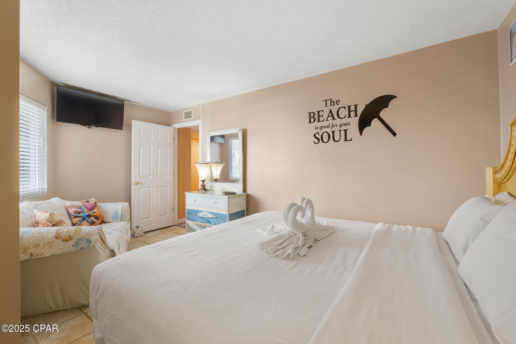 Moondrifter - Residential