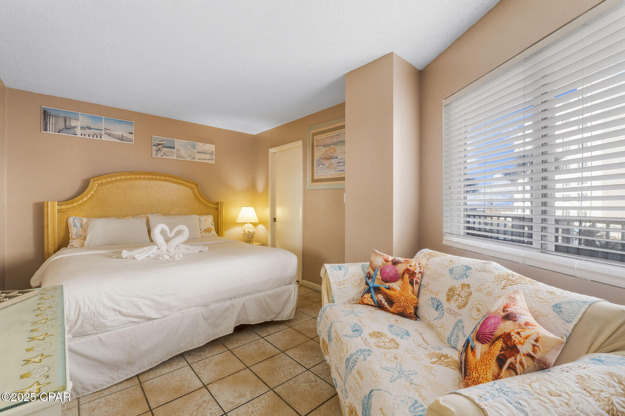 Moondrifter - Residential