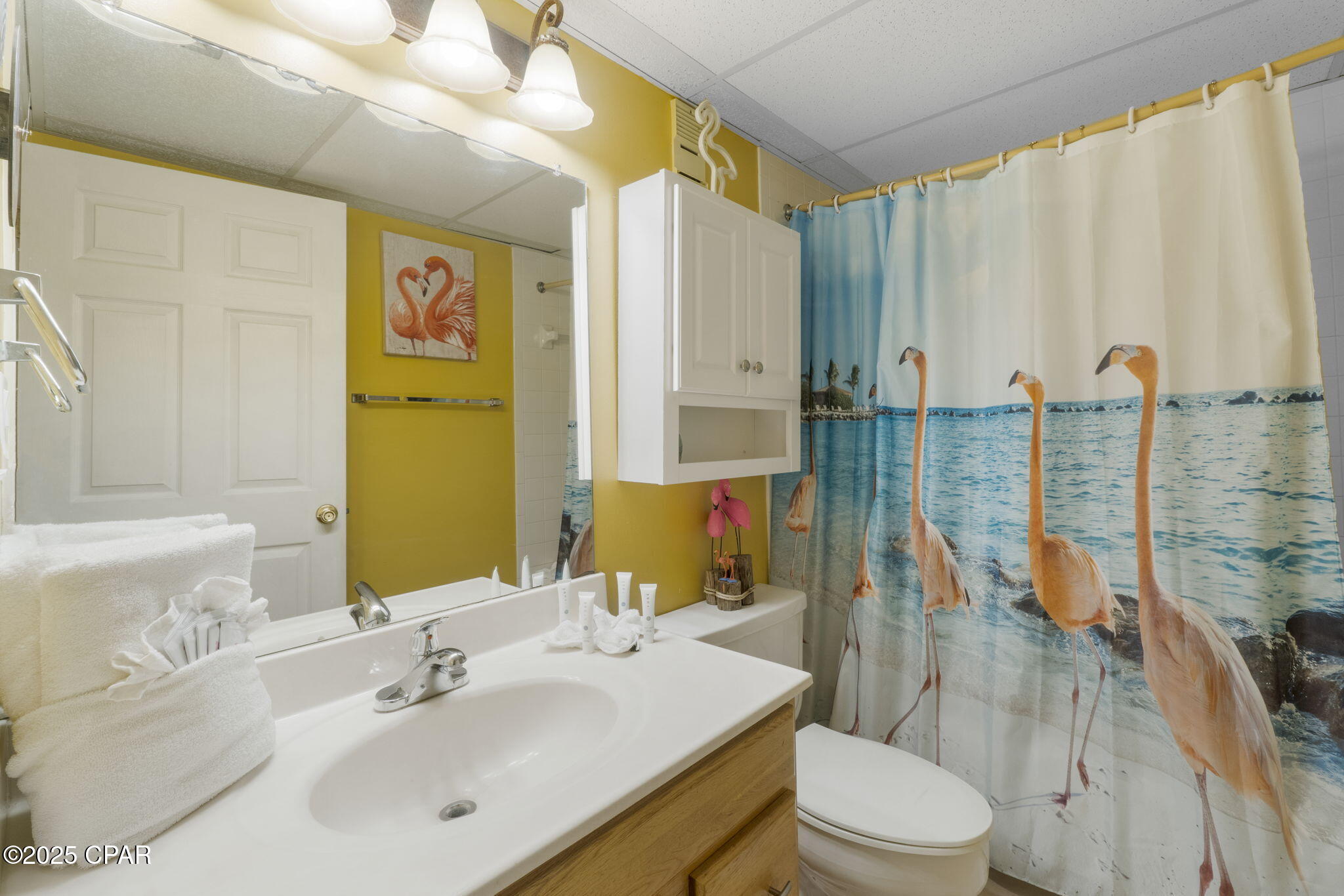 Moondrifter - Residential