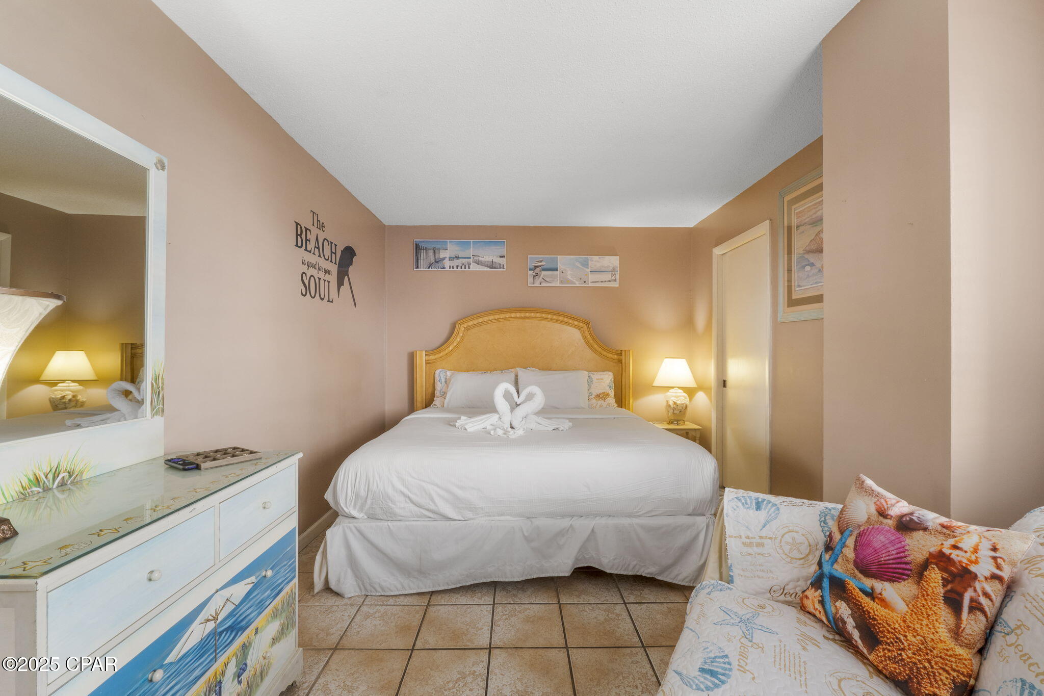 Moondrifter - Residential