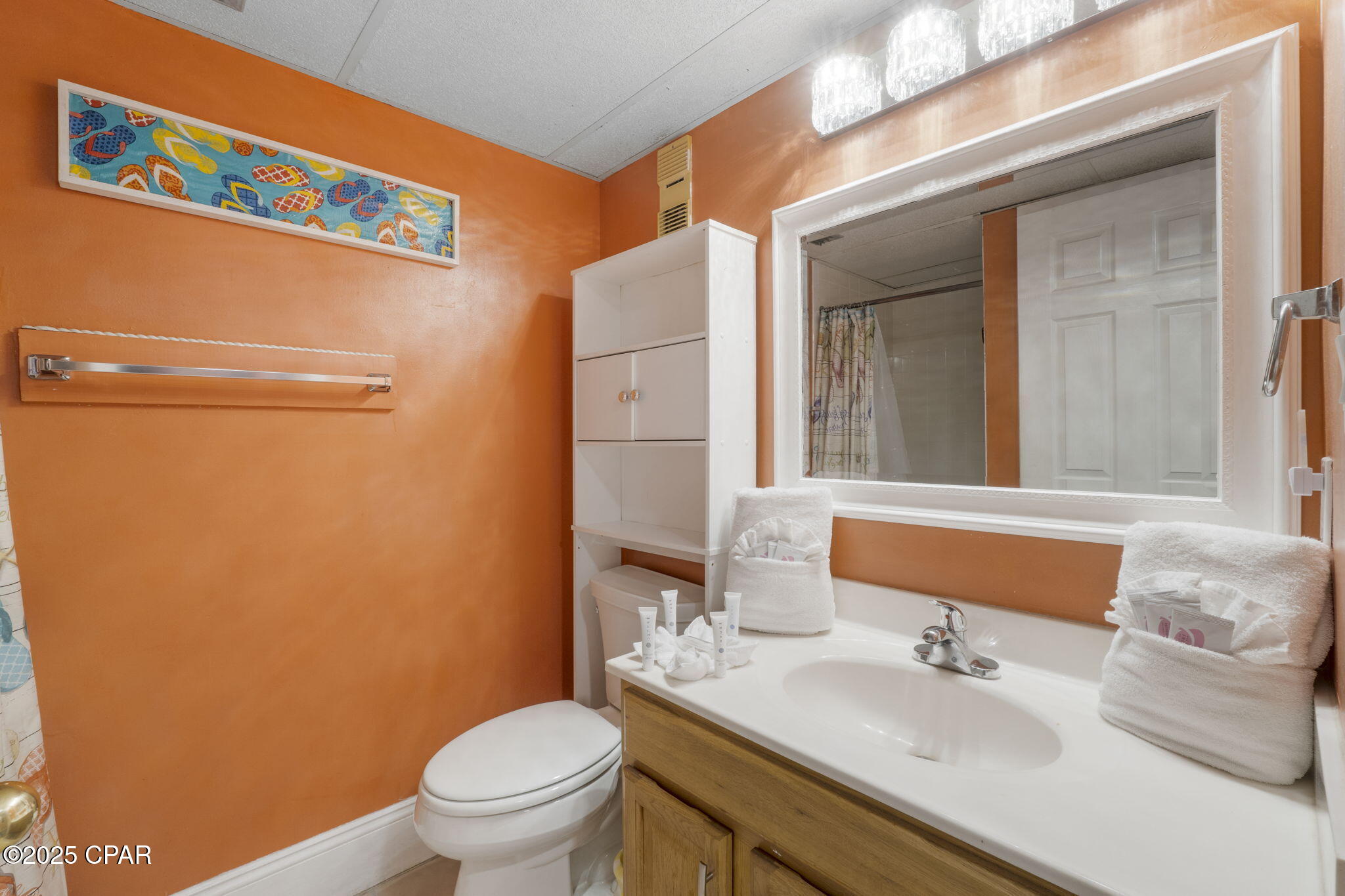 Moondrifter - Residential