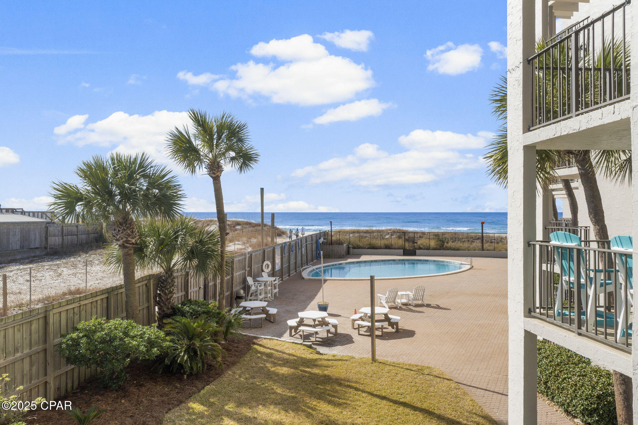 Moondrifter - Residential