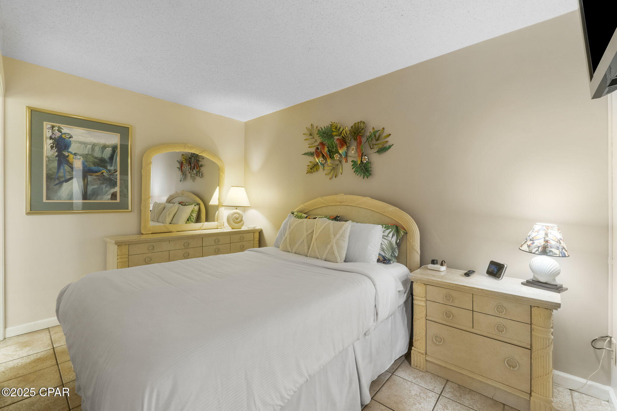 Moondrifter - Residential