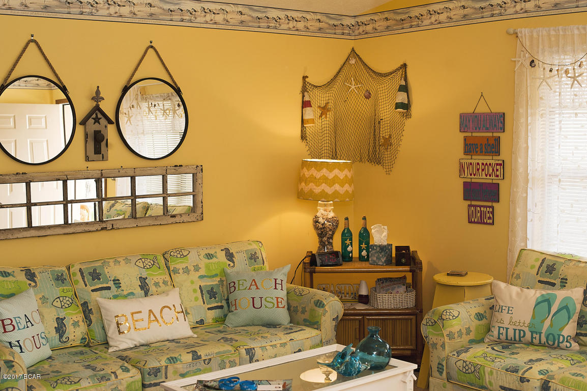 Horizon South X - Residential