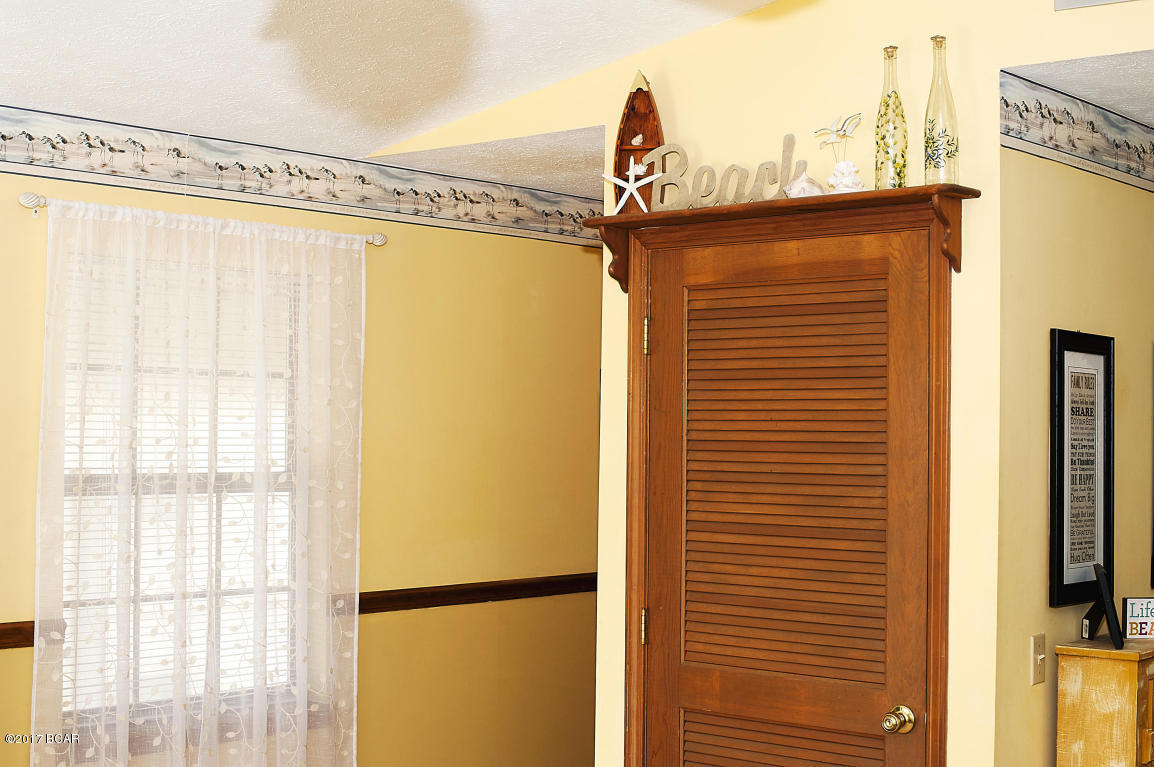 Horizon South X - Residential