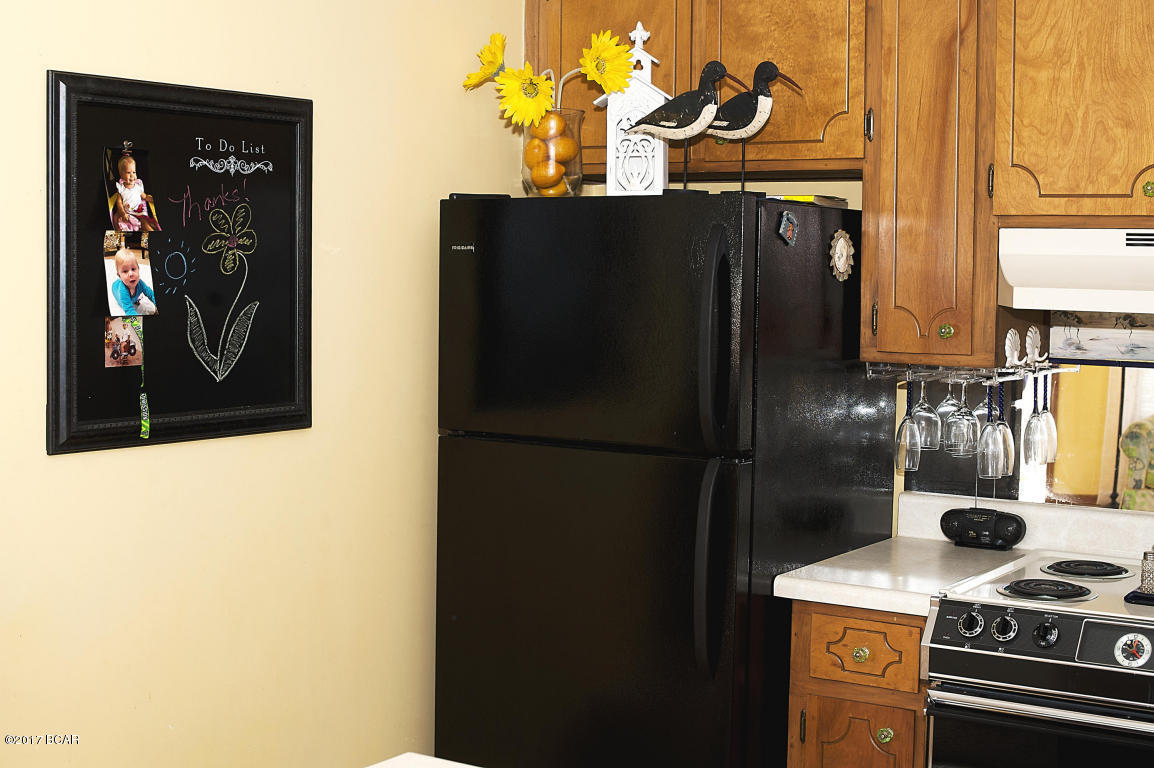 Horizon South X - Residential