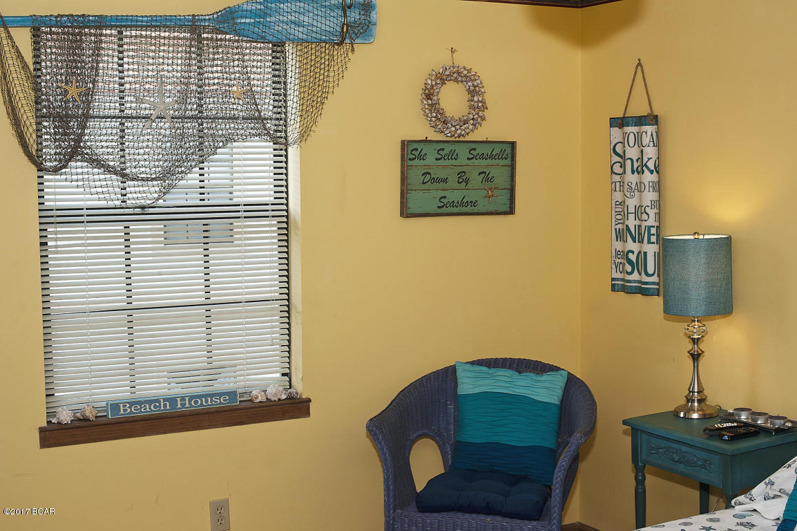 Horizon South X - Residential