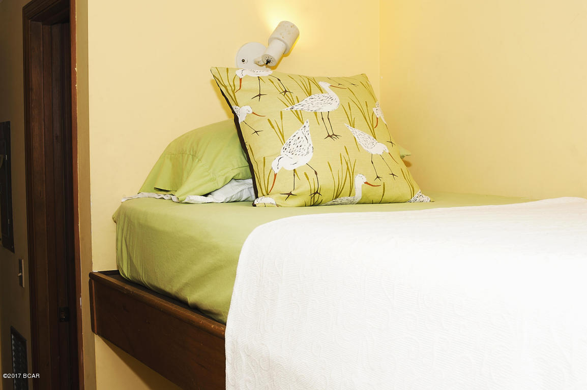 Horizon South X - Residential