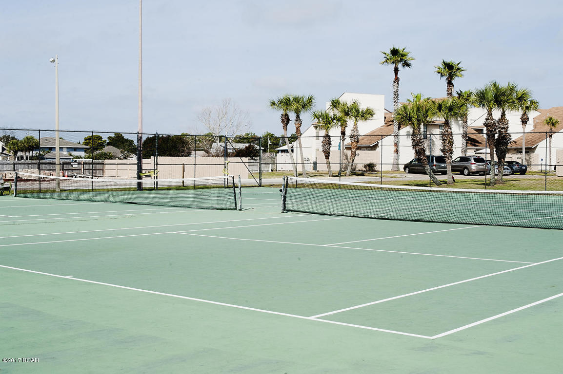 Horizon South X - Residential