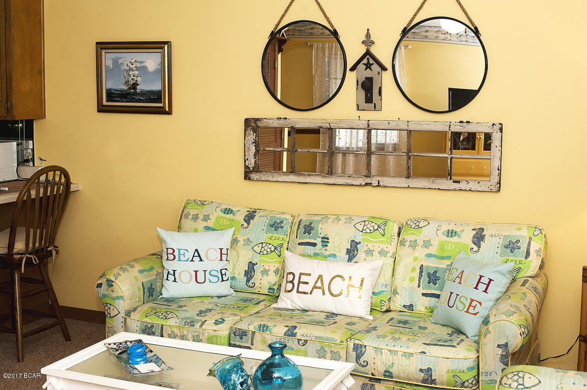 Horizon South X - Residential