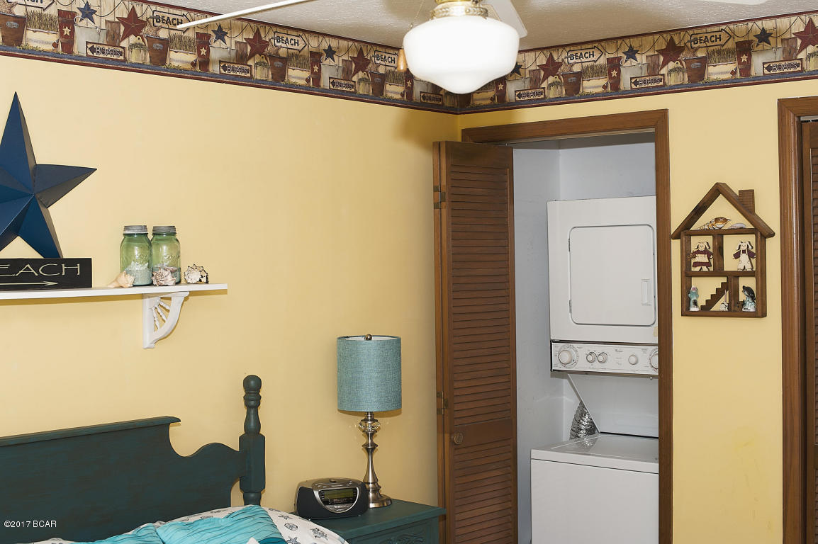 Horizon South X - Residential