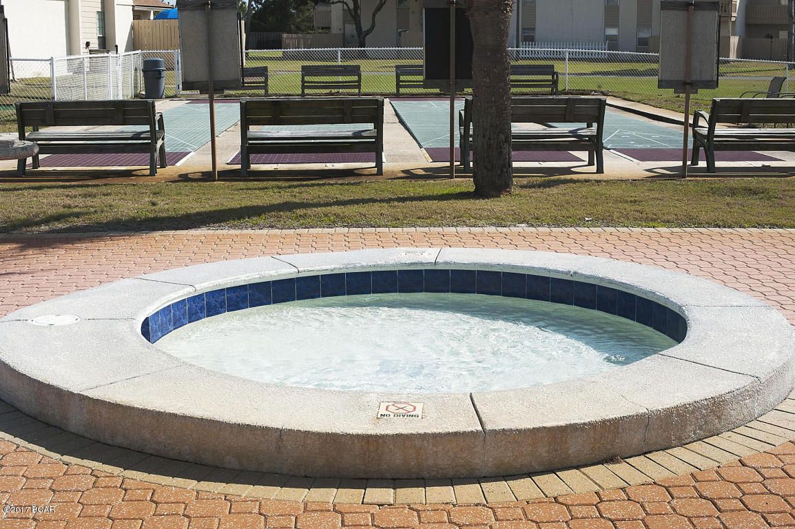 Horizon South X - Residential