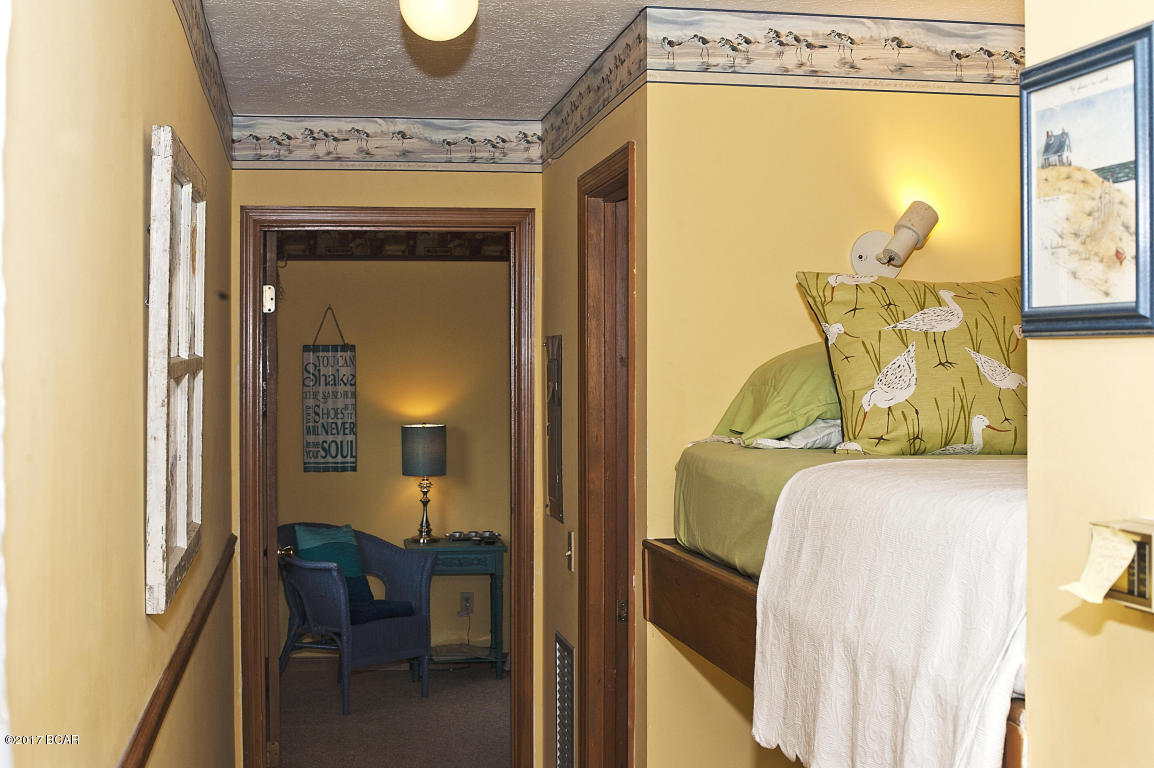 Horizon South X - Residential