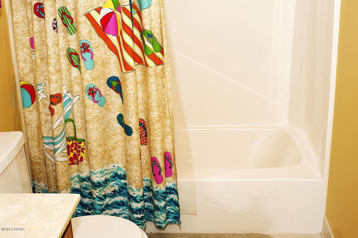 Horizon South X - Residential