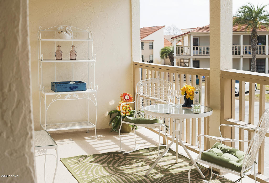 Horizon South X - Residential