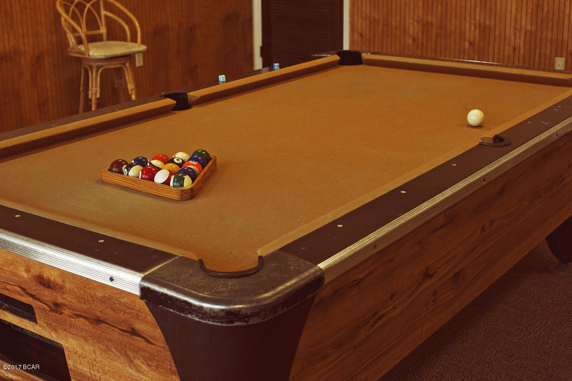 Horizon South X - Residential