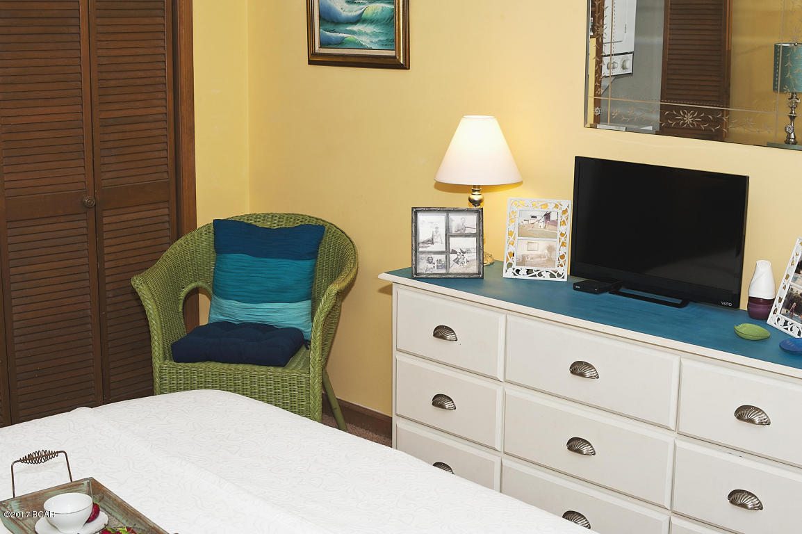 Horizon South X - Residential