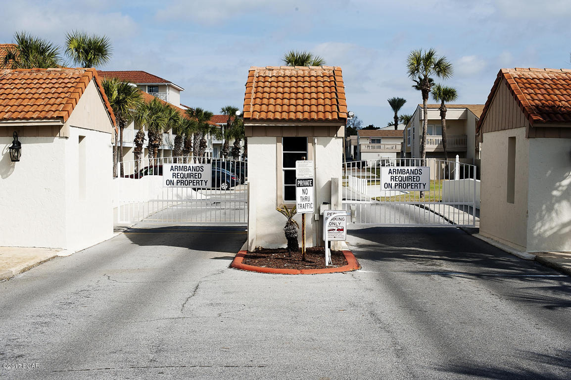 Horizon South X - Residential