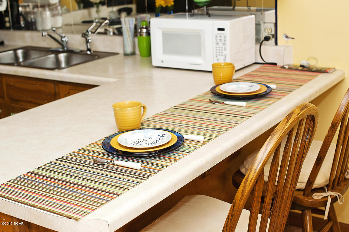 Horizon South X - Residential