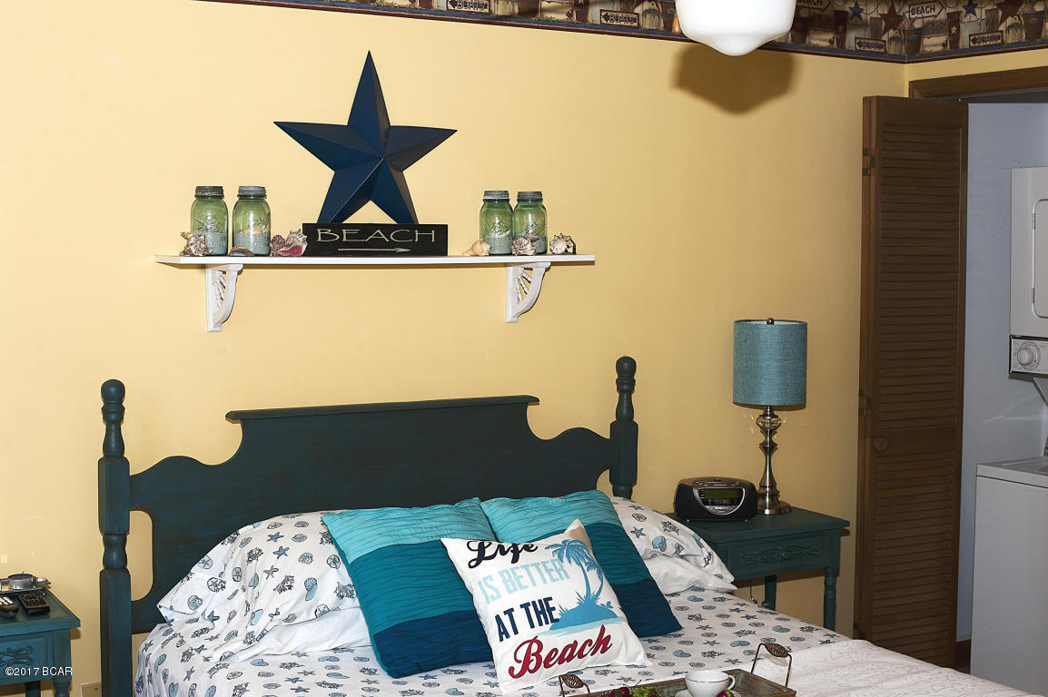 Horizon South X - Residential