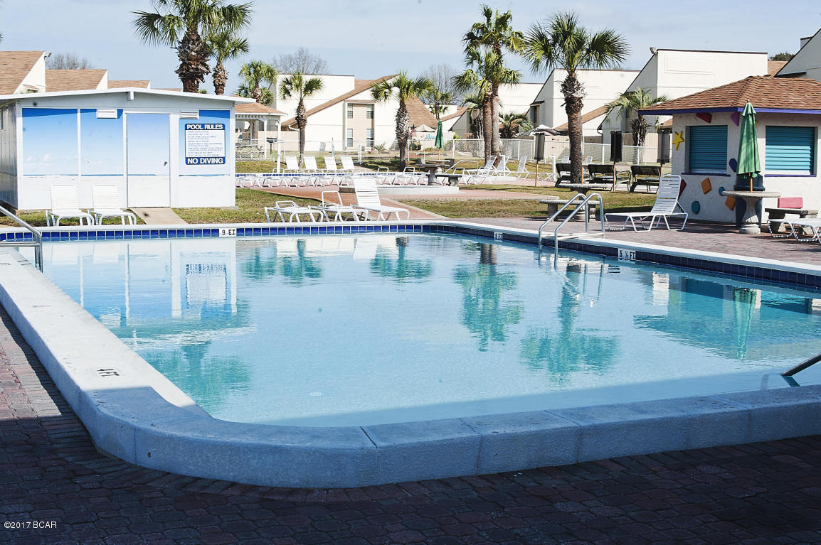 Horizon South X - Residential