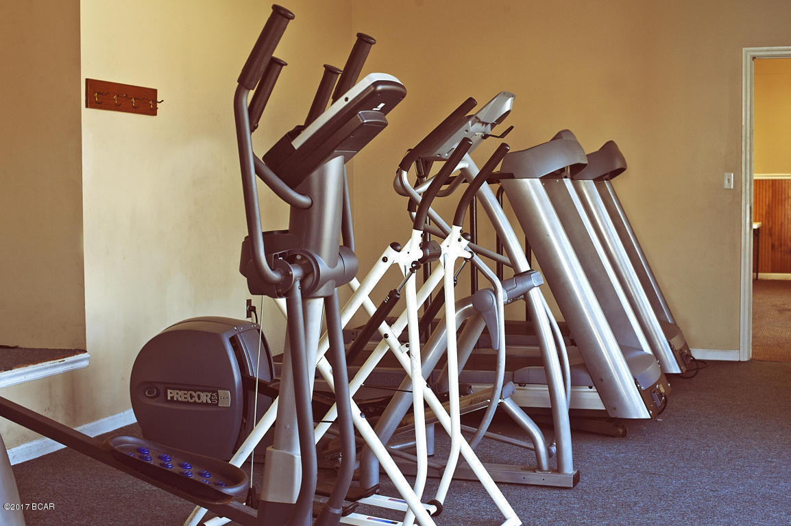 Horizon South X - Residential