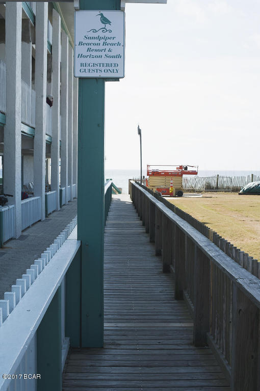 Horizon South X - Residential