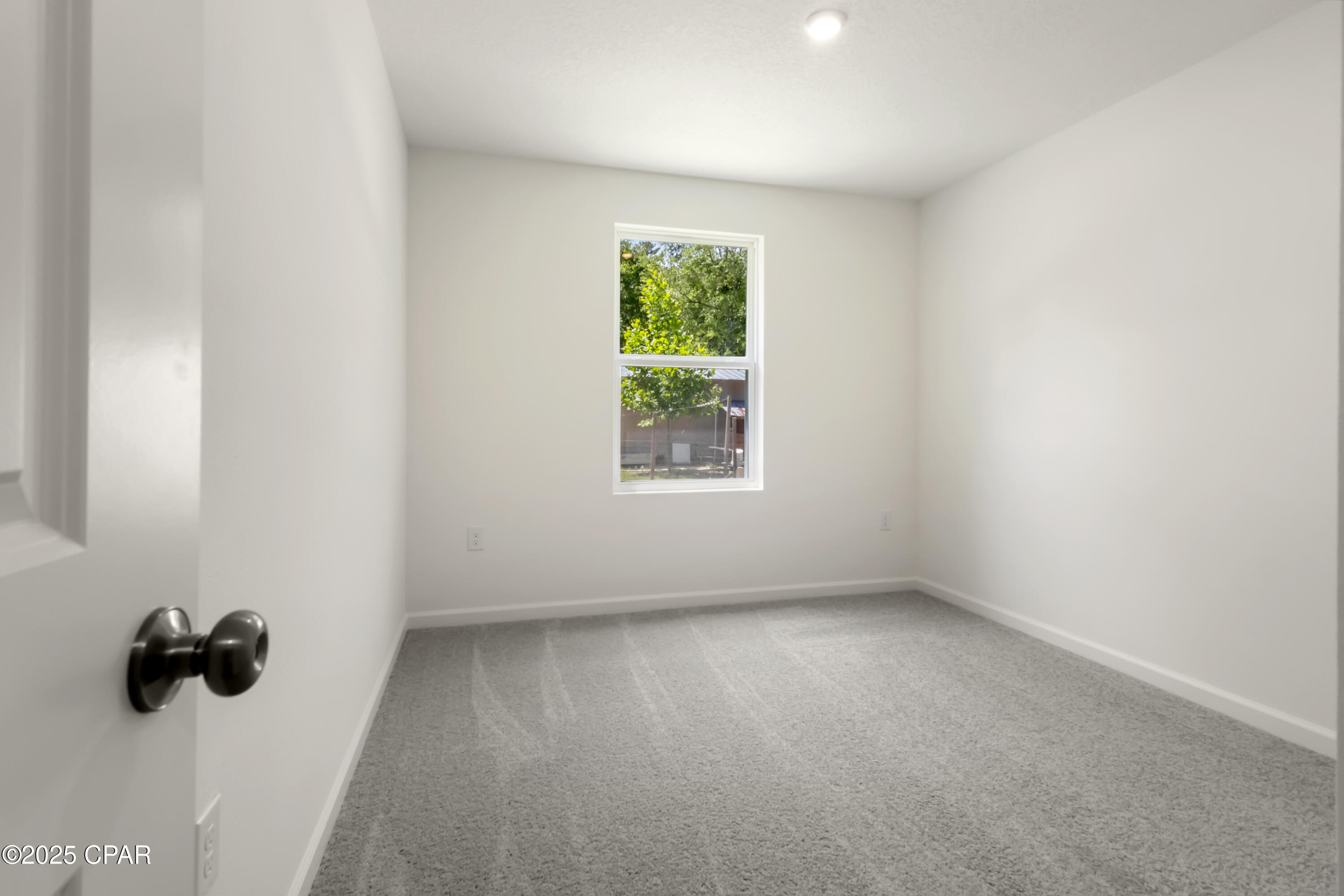 Sunny Hills - Residential