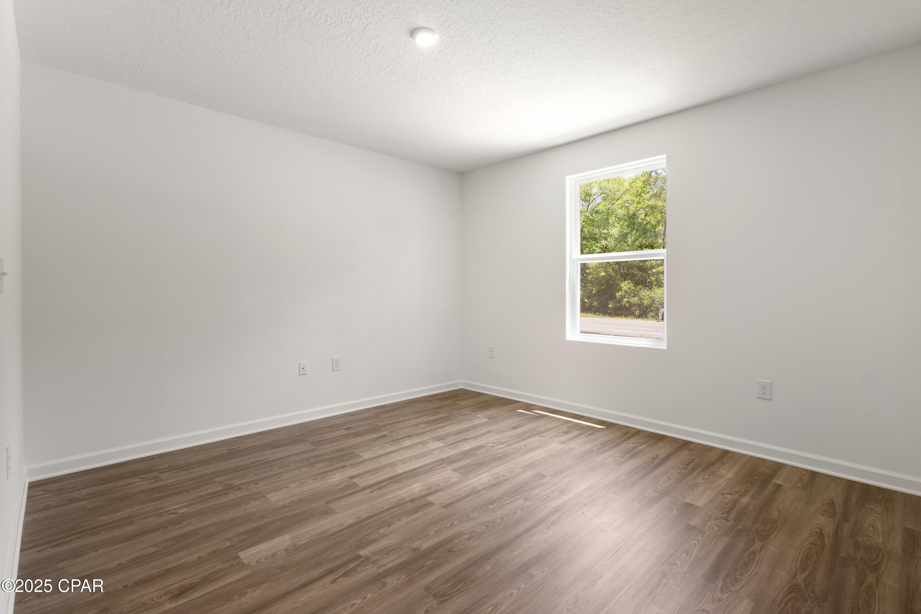 Sunny Hills - Residential