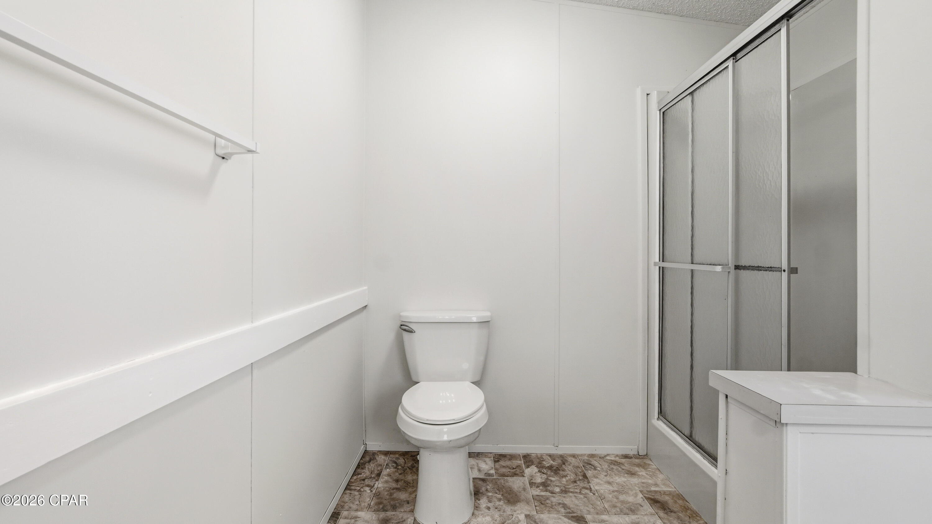 Hickory Bluff - Residential