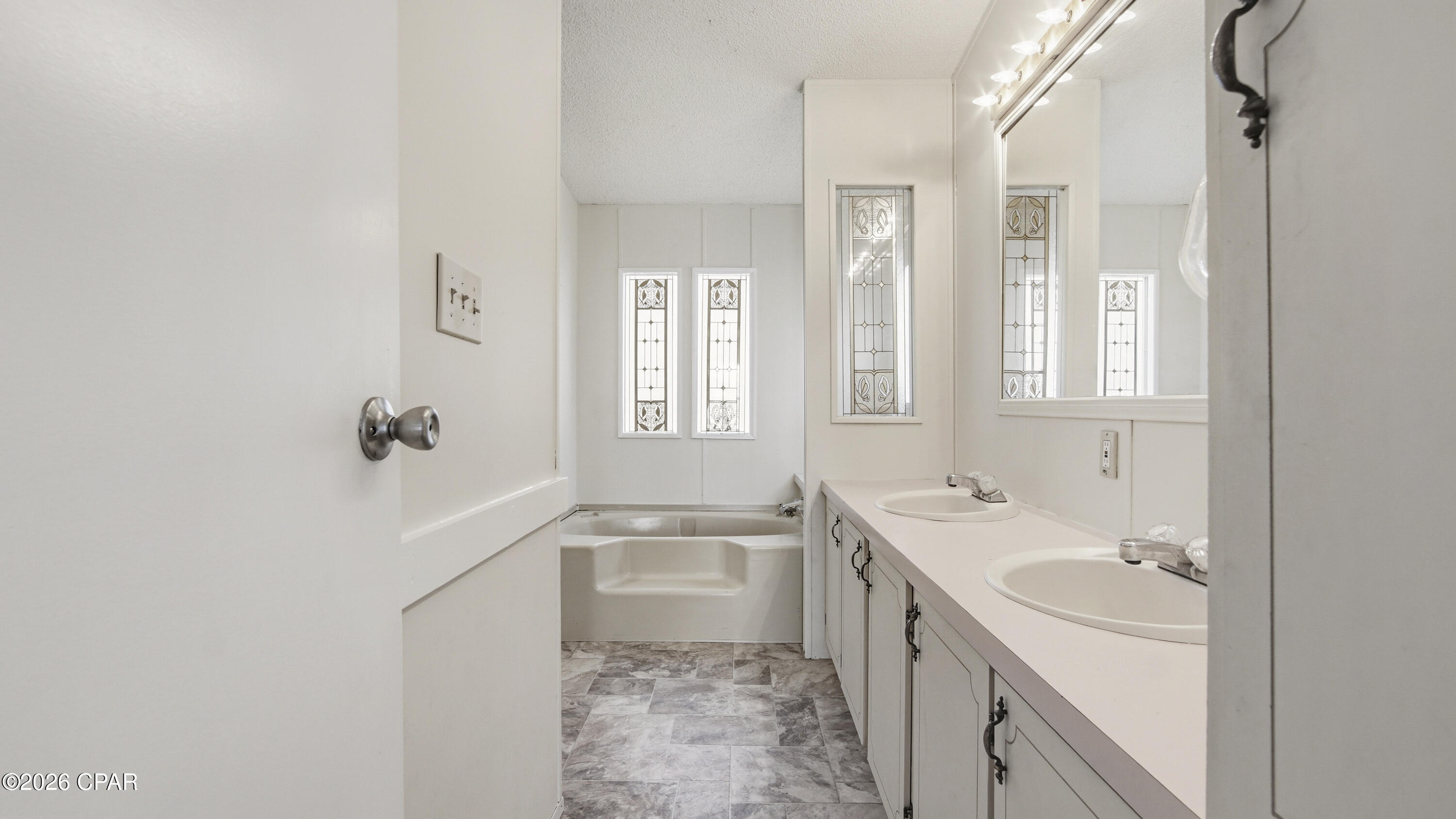 Hickory Bluff - Residential