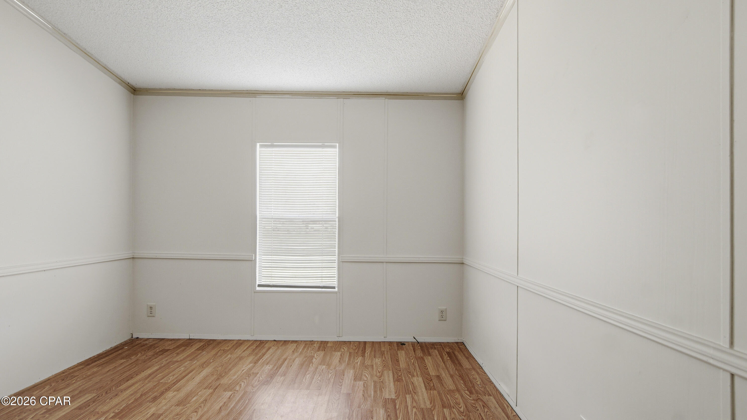 Hickory Bluff - Residential