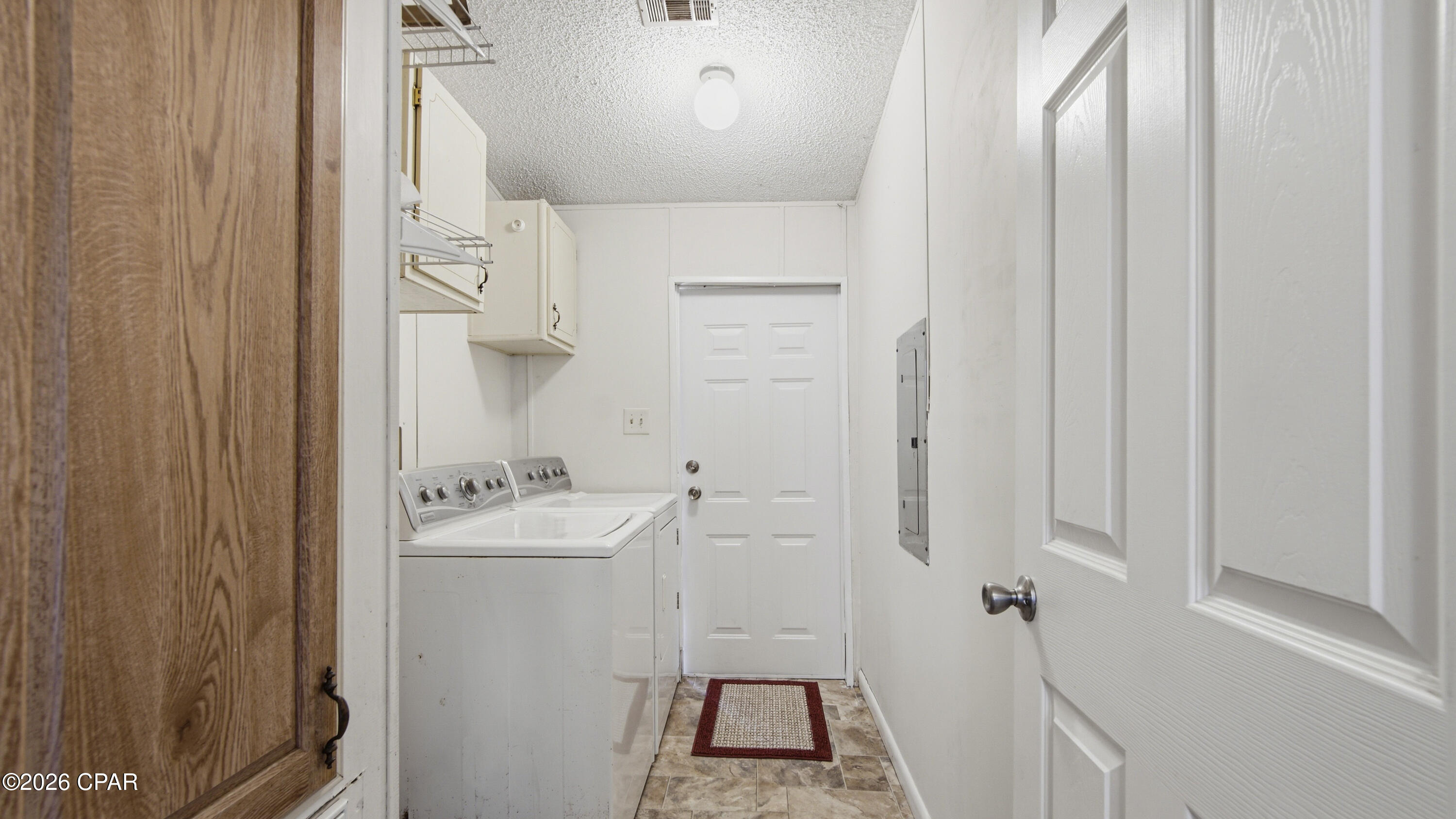 Hickory Bluff - Residential