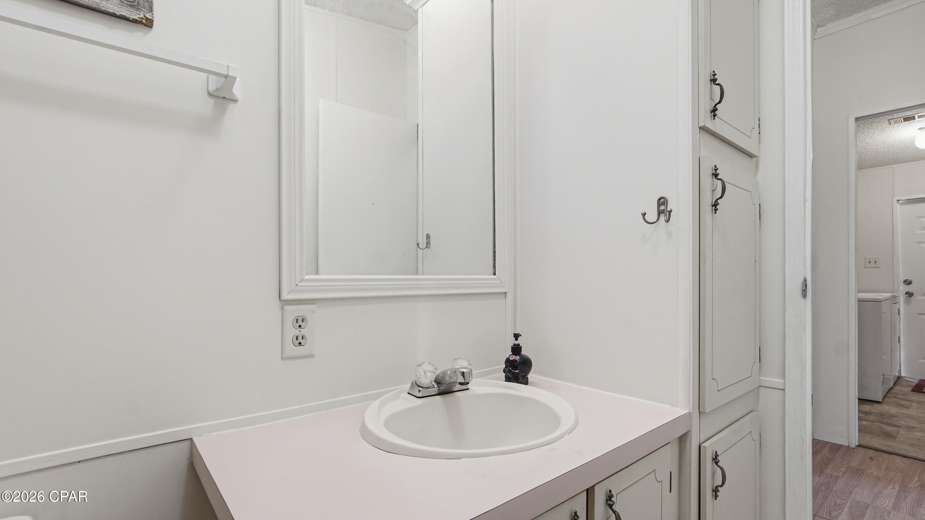 Hickory Bluff - Residential