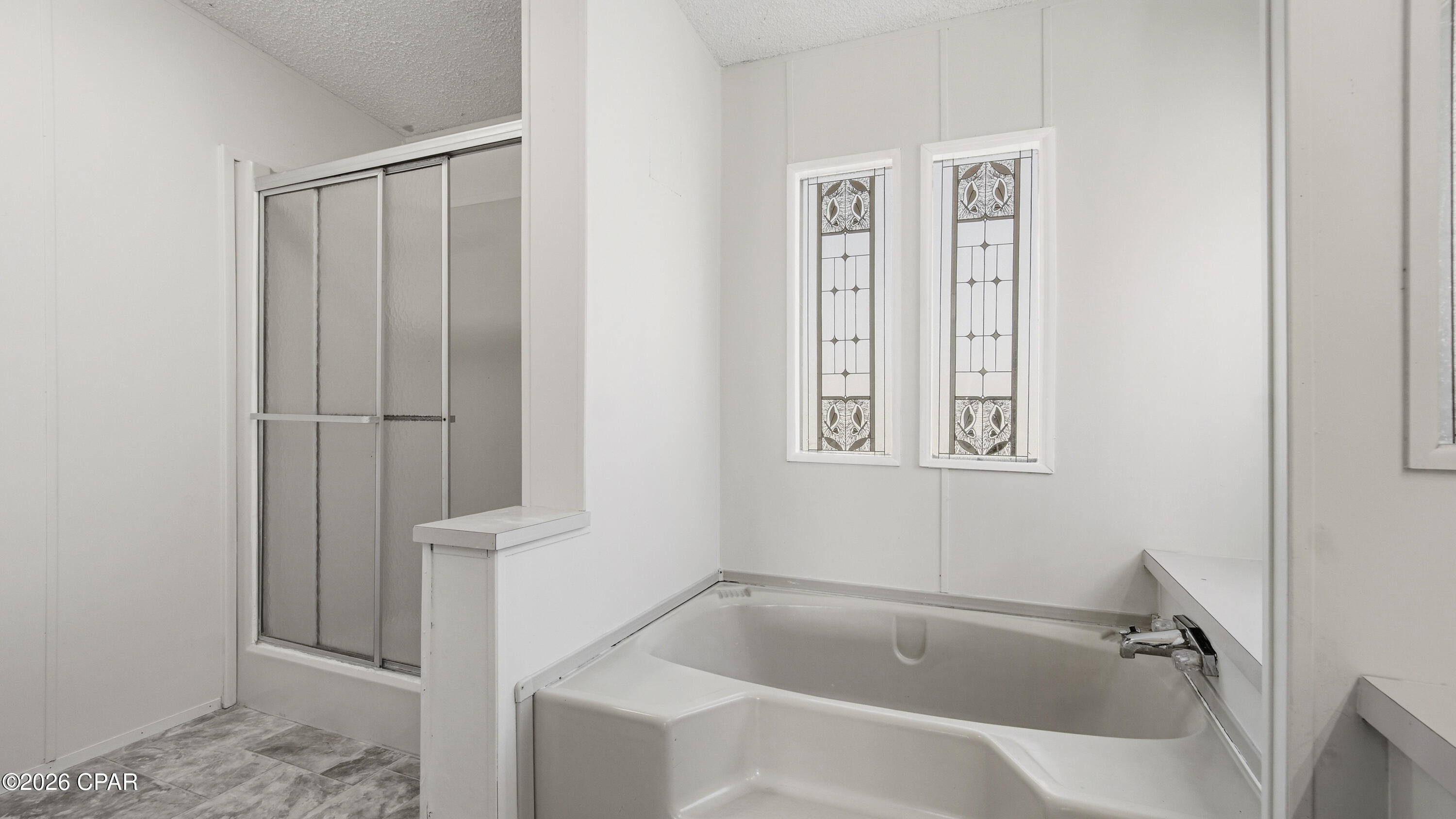 Hickory Bluff - Residential