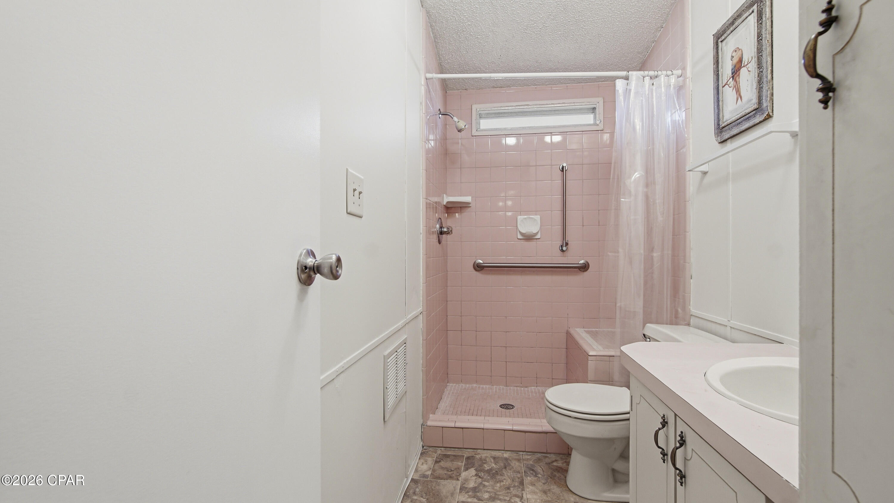 Hickory Bluff - Residential