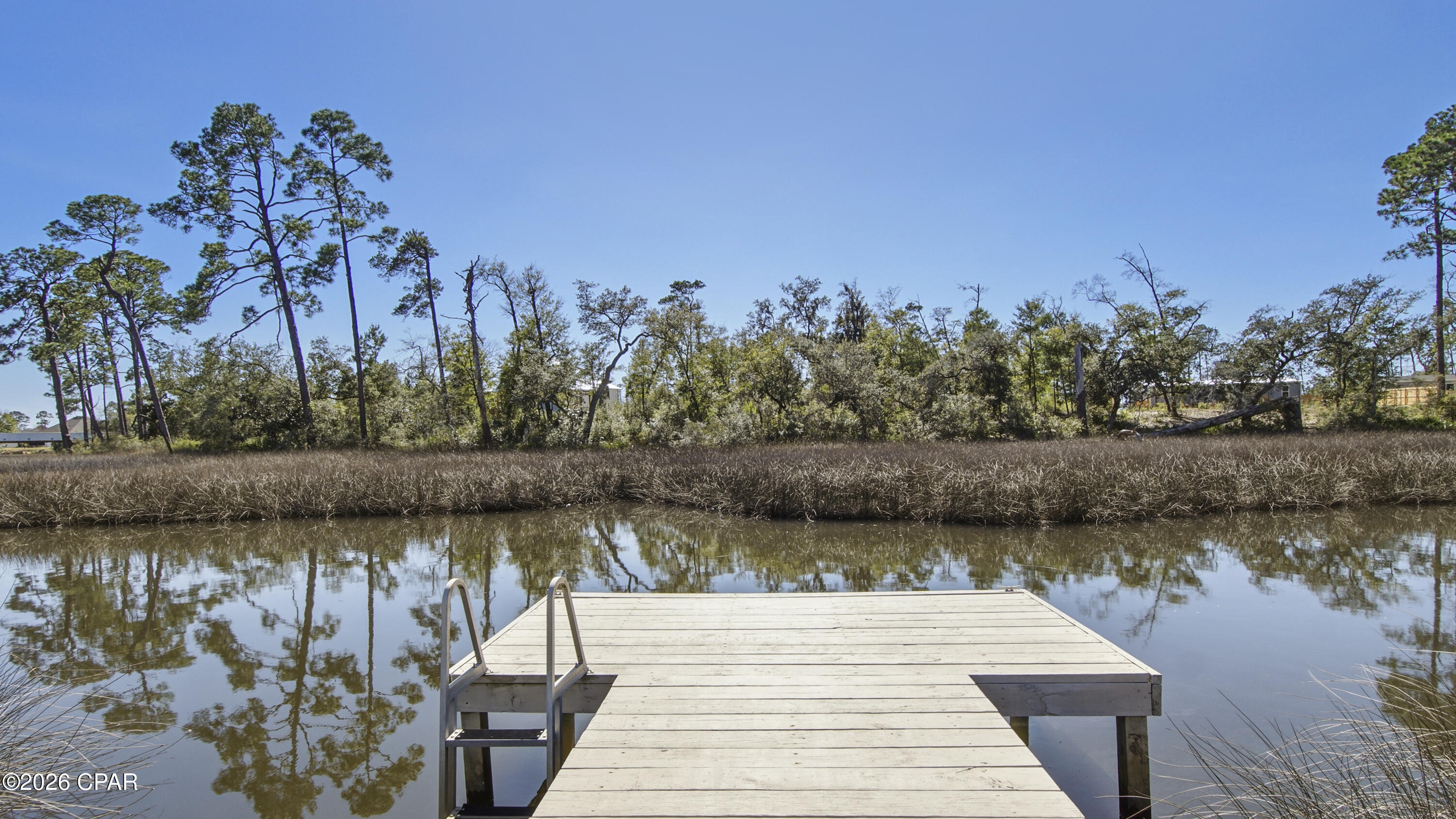 Hickory Bluff - Residential