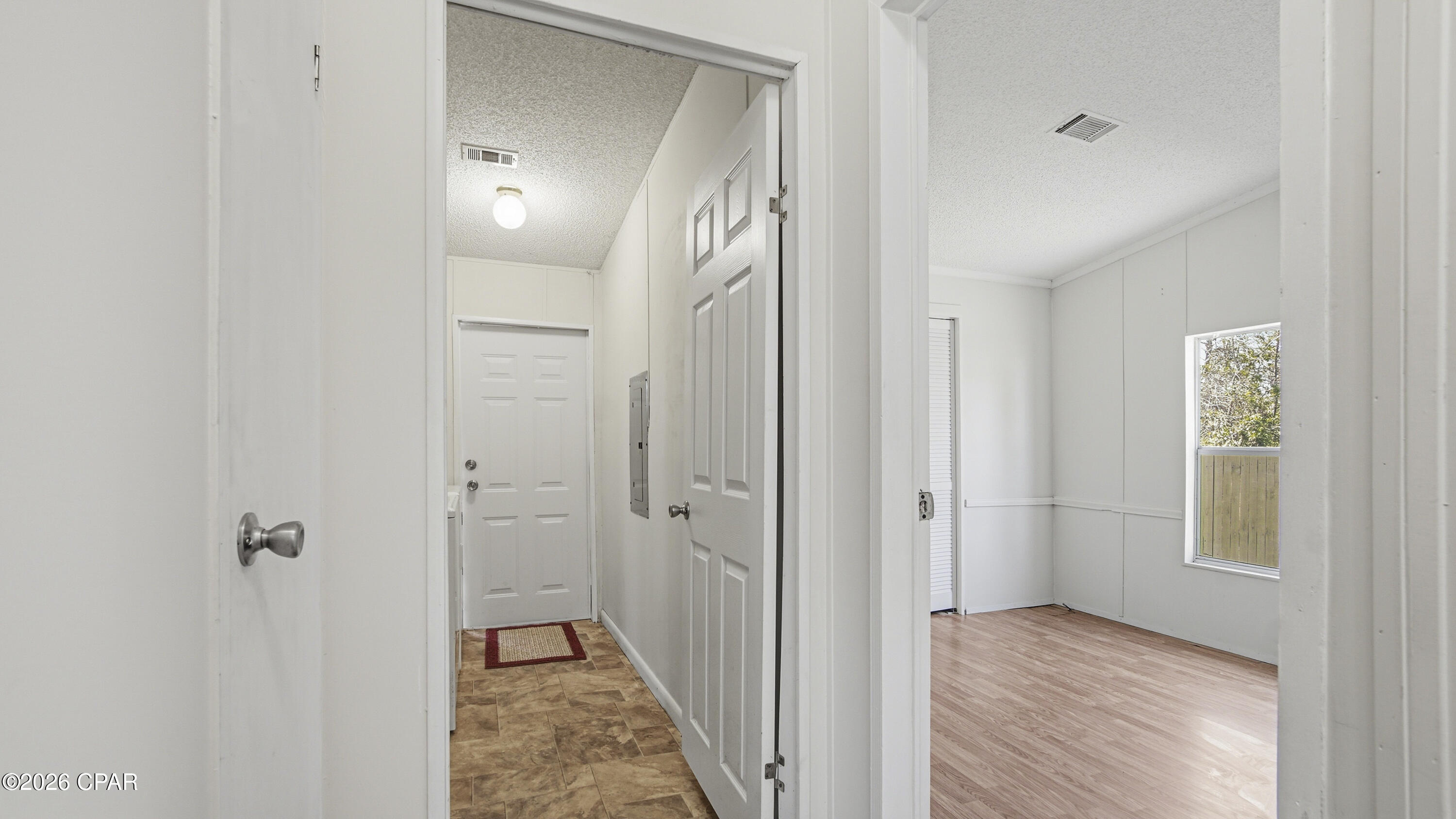 Hickory Bluff - Residential