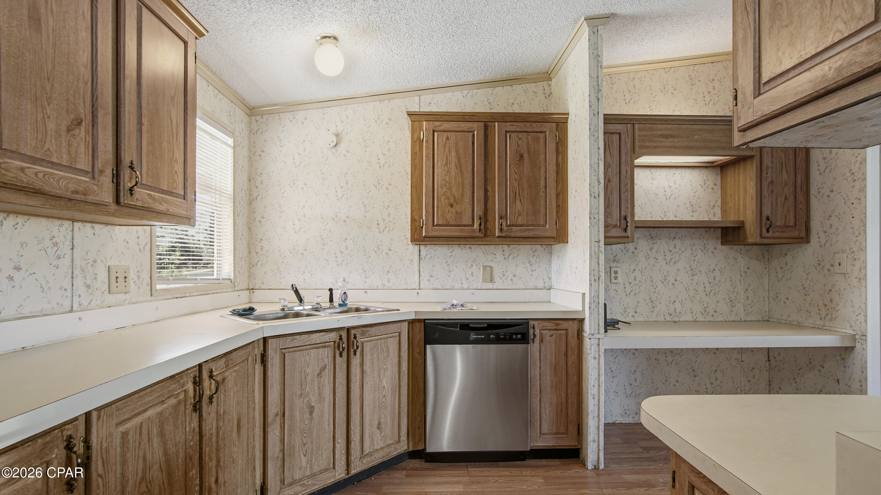 Hickory Bluff - Residential